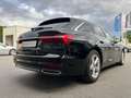 Audi A6 AVANT 40 TDI QUATTRO SPORT STANDHEIZ KAMERA Noir - thumbnail 7