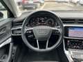 Audi A6 AVANT 40 TDI QUATTRO SPORT STANDHEIZ KAMERA Noir - thumbnail 13