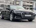 Audi A6 AVANT 40 TDI QUATTRO SPORT STANDHEIZ KAMERA Noir - thumbnail 1