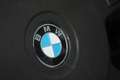BMW 316 316i Argent - thumbnail 23