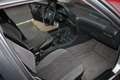 BMW 316 316i Argent - thumbnail 16