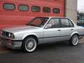 BMW 316 316i Argent - thumbnail 7