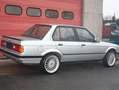 BMW 316 316i Argent - thumbnail 13