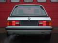 BMW 316 316i Argent - thumbnail 11
