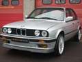 BMW 316 316i Argent - thumbnail 6