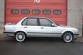 BMW 316 316i Argent - thumbnail 14