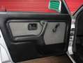BMW 316 316i Argent - thumbnail 20