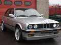 BMW 316 316i Argent - thumbnail 4