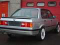 BMW 316 316i Argent - thumbnail 12
