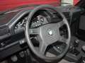 BMW 316 316i Argent - thumbnail 18