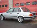 BMW 316 316i Argent - thumbnail 9