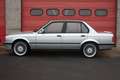 BMW 316 316i Argent - thumbnail 8