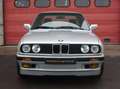 BMW 316 316i Argent - thumbnail 5