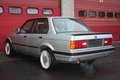 BMW 316 316i Argent - thumbnail 10
