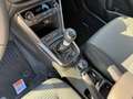 Suzuki S-Cross 1,4i HYBRID ALLGRIP SHINE Blanc - thumbnail 35