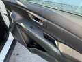 Suzuki S-Cross 1,4i HYBRID ALLGRIP SHINE Blanc - thumbnail 18