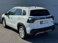 Suzuki S-Cross 1,4i HYBRID ALLGRIP SHINE Blanc - thumbnail 10