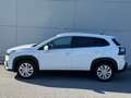 Suzuki S-Cross 1,4i HYBRID ALLGRIP SHINE Blanc - thumbnail 6