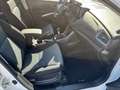 Suzuki S-Cross 1,4i HYBRID ALLGRIP SHINE Blanc - thumbnail 16