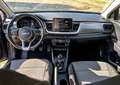 Kia Stonic Stonic 1.2 dpi Urban 84cv Grigio - thumbnail 3