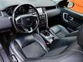 Land Rover Discovery Sport SE AWD#Scheckheft#6.Gang#Leder# Zlatna - thumbnail 10