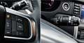 Land Rover Discovery Sport SE AWD#Scheckheft#6.Gang#Leder# Auriu - thumbnail 22