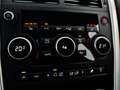 Land Rover Discovery Sport SE AWD#Scheckheft#6.Gang#Leder# Auriu - thumbnail 16
