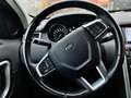 Land Rover Discovery Sport SE AWD#Scheckheft#6.Gang#Leder# Auriu - thumbnail 20
