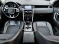 Land Rover Discovery Sport SE AWD#Scheckheft#6.Gang#Leder# Auriu - thumbnail 12