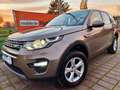 Land Rover Discovery Sport SE AWD#Scheckheft#6.Gang#Leder# Zlatna - thumbnail 2
