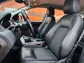 Land Rover Discovery Sport SE AWD#Scheckheft#6.Gang#Leder# Auriu - thumbnail 9