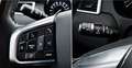 Land Rover Discovery Sport SE AWD#Scheckheft#6.Gang#Leder# Gold - thumbnail 21