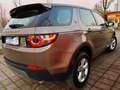 Land Rover Discovery Sport SE AWD#Scheckheft#6.Gang#Leder# Or - thumbnail 5