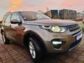 Land Rover Discovery Sport SE AWD#Scheckheft#6.Gang#Leder# Золотий - thumbnail 6