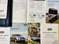 Land Rover Discovery Sport SE AWD#Scheckheft#6.Gang#Leder# Gold - thumbnail 26