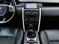 Land Rover Discovery Sport SE AWD#Scheckheft#6.Gang#Leder# Auriu - thumbnail 13