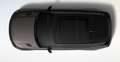 Land Rover Range Rover Sport P460e PHEV AWD Dynamic HSE Aut. Grau - thumbnail 4