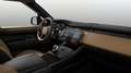 Land Rover Range Rover Sport P460e PHEV AWD Dynamic HSE Aut. Grau - thumbnail 5