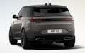 Land Rover Range Rover Sport P460e PHEV AWD Dynamic HSE Aut. Grau - thumbnail 3
