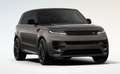 Land Rover Range Rover Sport P460e PHEV AWD Dynamic HSE Aut. Grau - thumbnail 1