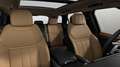 Land Rover Range Rover Sport P460e PHEV AWD Dynamic HSE Aut. Grau - thumbnail 6