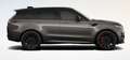 Land Rover Range Rover Sport P460e PHEV AWD Dynamic HSE Aut. Grau - thumbnail 2