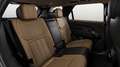 Land Rover Range Rover Sport P460e PHEV AWD Dynamic HSE Aut. Grau - thumbnail 7