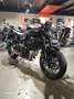 Yamaha MT-07 Tech Black Noir - thumbnail 1
