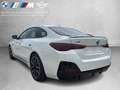 BMW 420 d xDrive M Sportpaket HiFi DAB LED RFK Shz Wit - thumbnail 3