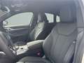 BMW 420 d xDrive M Sportpaket HiFi DAB LED RFK Shz Wit - thumbnail 11