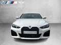 BMW 420 d xDrive M Sportpaket HiFi DAB LED RFK Shz Wit - thumbnail 7