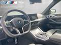 BMW 420 d xDrive M Sportpaket HiFi DAB LED RFK Shz Wit - thumbnail 9