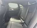 BMW 420 d xDrive M Sportpaket HiFi DAB LED RFK Shz Wit - thumbnail 10