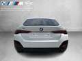 BMW 420 d xDrive M Sportpaket HiFi DAB LED RFK Shz Wit - thumbnail 4